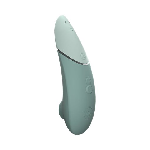 Womanizer Next Sage - Image 6
