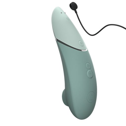 Womanizer Next Sage - Image 8