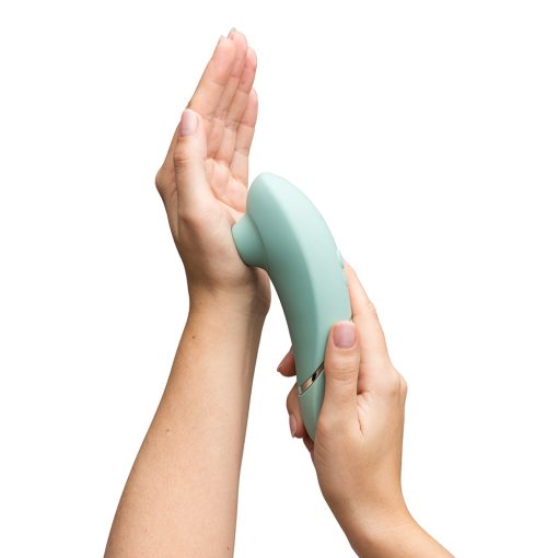 Womanizer Next Sage - Image 11