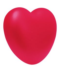 Vedo Amore Rechargeable Pleasure Vibe Red