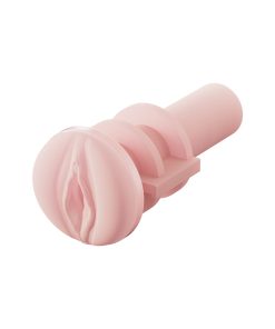 Lovense Vagina Shaped Sleeve For Solace