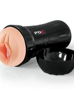 Pdx Extreme Wet Pussies Super Luscious Lips Light
