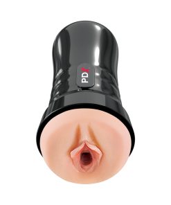 Pdx Extreme Wet Pussies Super Juicy Snatch Light