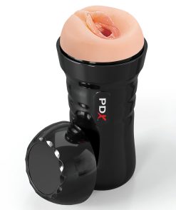 Pdx Extreme Wet Pussies Super Juicy Snatch Light