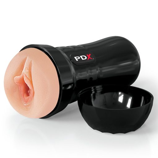 Pdx Extreme Wet Pussies Super Juicy Snatch Light - Image 4