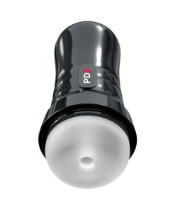 Pdx Extreme Wet Pussies Super Slide & Glide