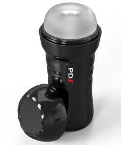 Pdx Extreme Wet Pussies Super Slide & Glide
