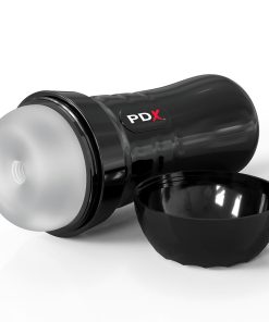 Pdx Extreme Wet Pussies Super Slide & Glide