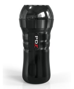 Pdx Extreme Wet Pussies Super Slide & Glide