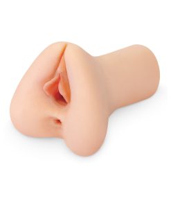 Pdx Plus Pick Your Pleasure Stroker Xl Light