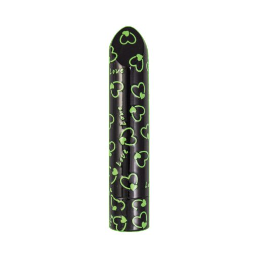 Glow Vibes Sweet Heart Bullet - Image 2