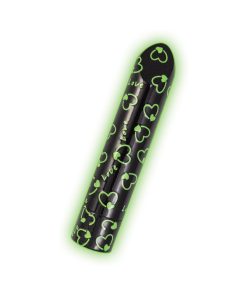 Glow Vibes Sweet Heart Bullet