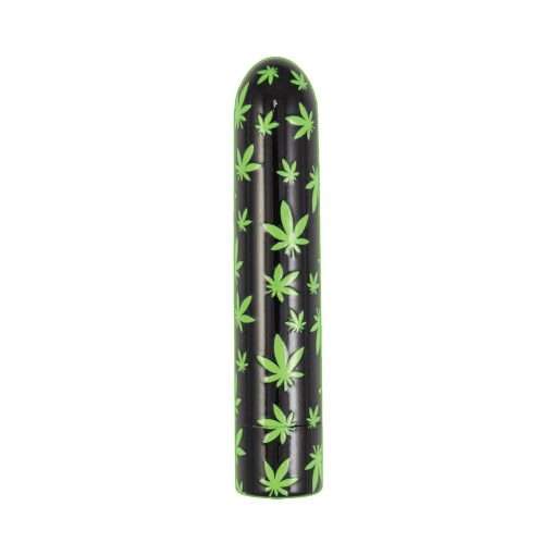 Glow Vibes Pocket High Bullet - Image 2