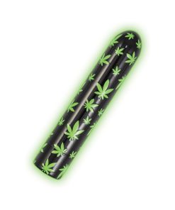 Glow Vibes Pocket High Bullet