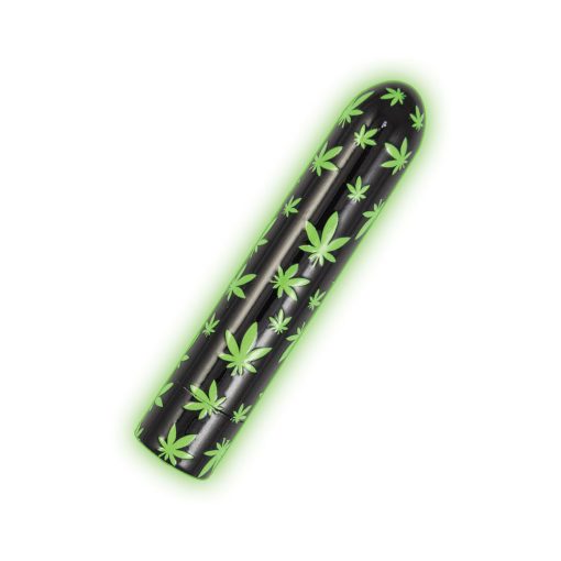 Glow Vibes Pocket High Bullet - Image 3
