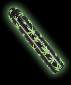 Glow Vibes Pocket High Bullet