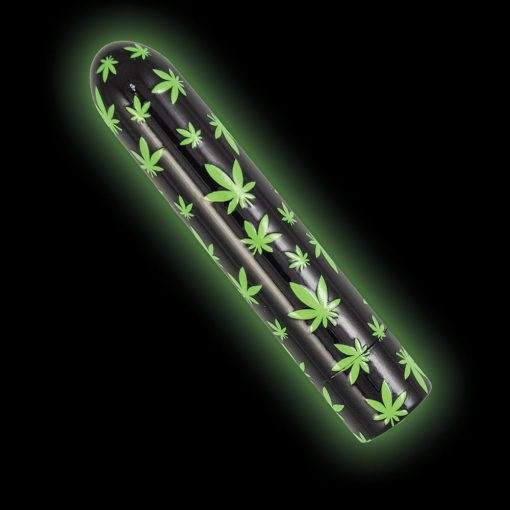 Glow Vibes Pocket High Bullet - Image 4