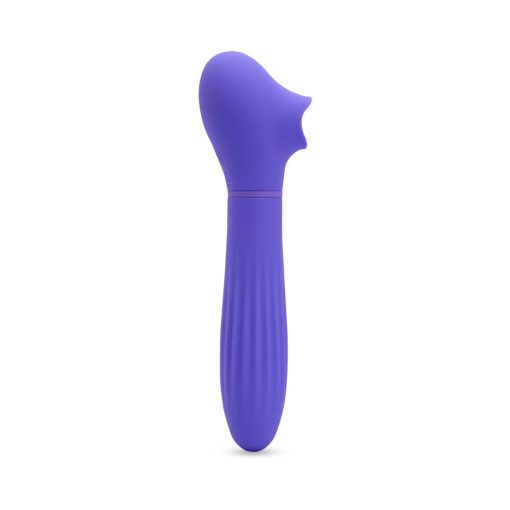 Nu Sensuelle Triple Action Daisy Ultra Violet - Image 5