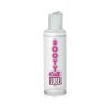 Bootycall Water-Based Lubricant 4 Oz.