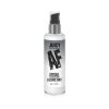 Juicy Af Opaque Water-Based Lubricant 4 Oz.