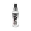 Juicy Af Opaque Water-Based Lubricant 2 Oz.