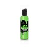 Sex Slime Water-Based Lubricant Green 2 Oz.