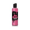 Sex Slime Water-Based Lubricant Pink 4 Oz.