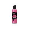 Sex Slime Water-Based Lubricant Pink 2 Oz.