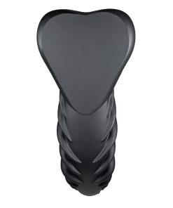 Banana Pants Luvgrind Black