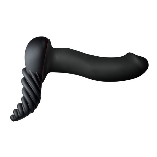 Banana Pants Luvgrind Black - Image 3