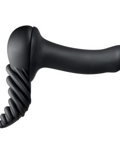 Banana Pants Luvgrind Black