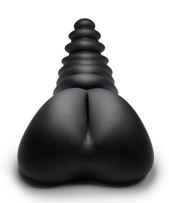 Banana Pants Luvgrind Black