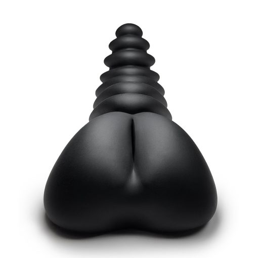 Banana Pants Luvgrind Black - Image 5