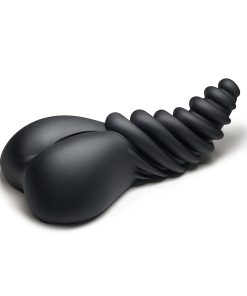Banana Pants Luvgrind Black