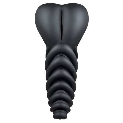 Banana Pants Luvgrind Black - Image 7