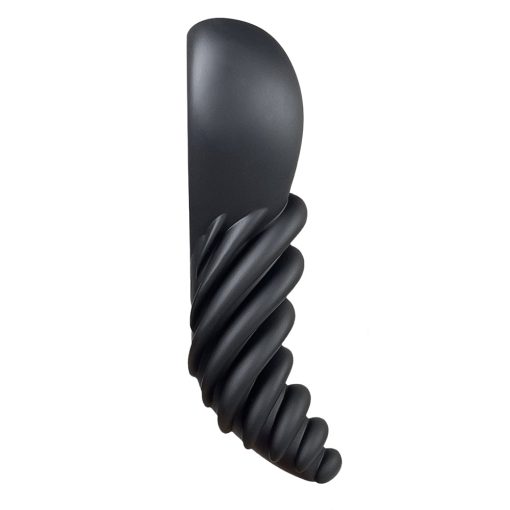 Banana Pants Luvgrind Black - Image 8