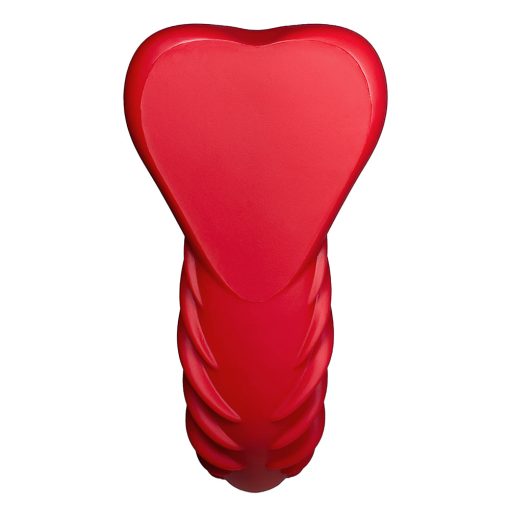 Banana Pants Luvgrind Red - Image 2