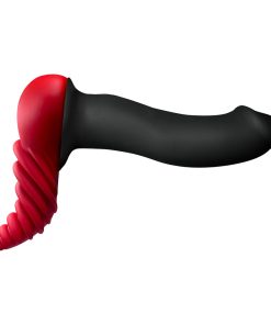 Banana Pants Luvgrind Red