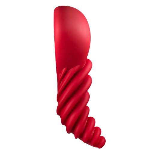 Banana Pants Luvgrind Red - Image 8