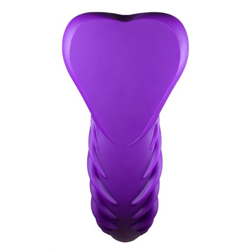 Banana Pants Luvgrind Purple - Image 2