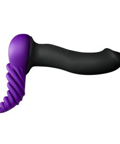 Banana Pants Luvgrind Purple