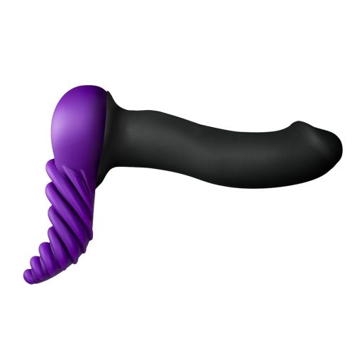 Banana Pants Luvgrind Purple - Image 3