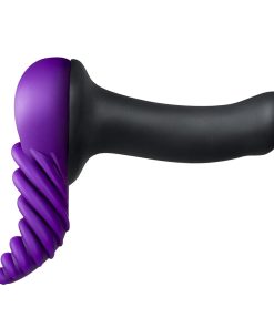 Banana Pants Luvgrind Purple