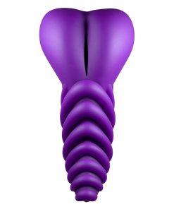 Banana Pants Luvgrind Purple