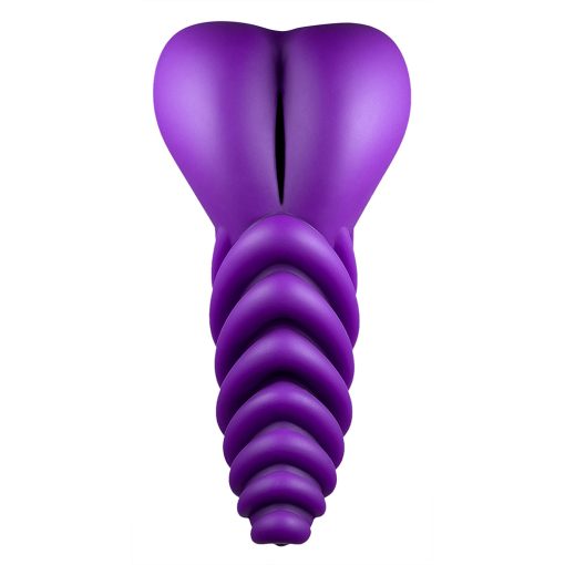Banana Pants Luvgrind Purple - Image 5