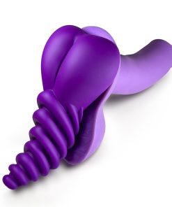 Banana Pants Luvgrind Purple