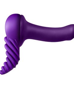 Banana Pants Luvgrind Purple