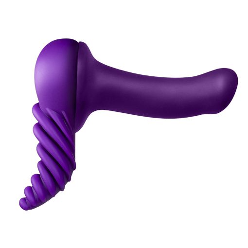 Banana Pants Luvgrind Purple - Image 7