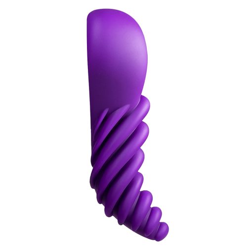 Banana Pants Luvgrind Purple - Image 8
