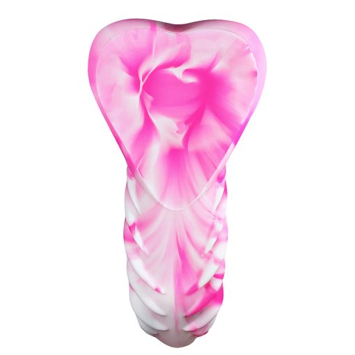 Banana Pants Luvgrind Pink Swirl - Image 2